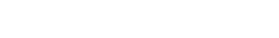 株主でなくても、どなたでも まさか通常料金の半額！？