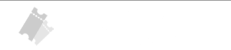 公演チケットを売りたい・買いたい