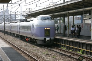 train_18