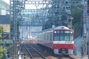train_07