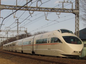 train_06