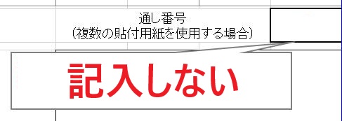 3b4426840b1719b097dacb5fe32b611a