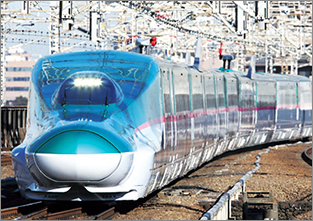 JR東日本株主優待券の購入なら格安販売の金券ショップがお得｜金券