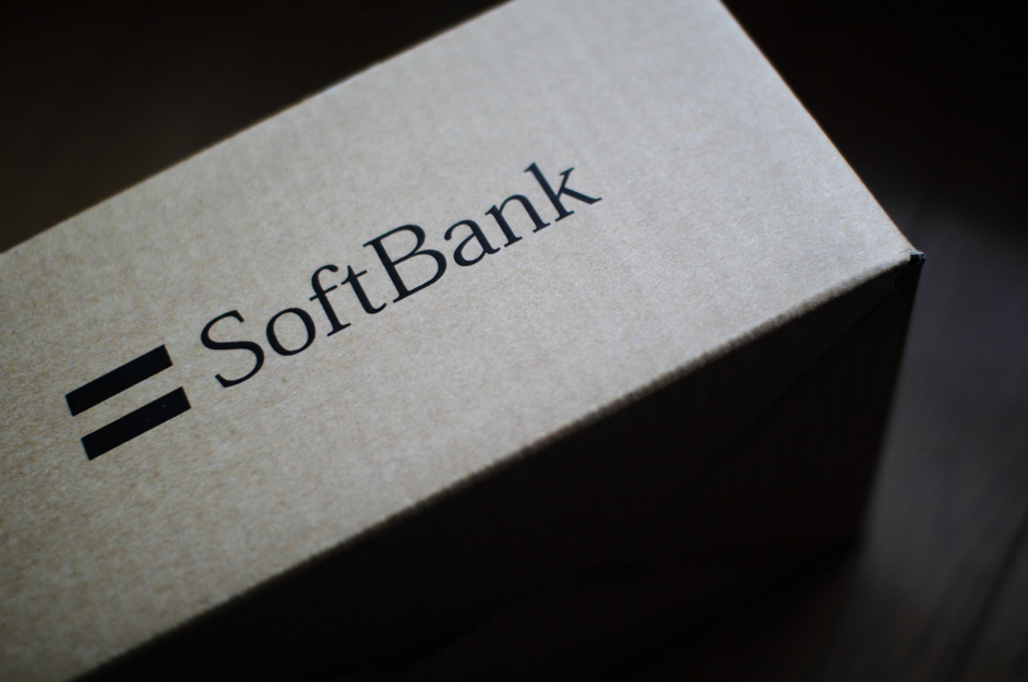 softbank2