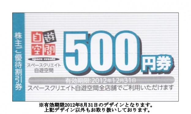 RENAISSANCE 優待券 10枚 RENAISSANCE 株主優待券 10枚セット 株主優待券・割引券