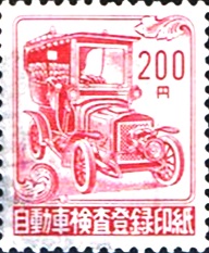 200565