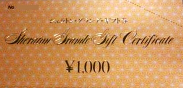 3dabcef052ac4ed4c0f1ca2932983f