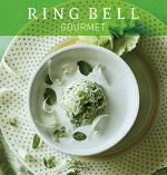 RING BELL GOURMET（リンベルグルメ）ダイアナコース 4500円相当