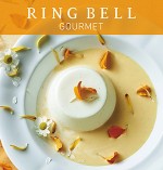 RING BELL GOURMET（リンベルグルメ）アイリスコース 5,000円相当