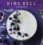 RING BELL GOURMET（リンベルグルメ）ジュピターコース 6,000円相当