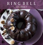 RING BELL GOURMET（リンベルグルメ）ビーナスコース 11,000円相当