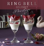 RING BELL GOURMET（リンベルグルメ）アポロコース 21,000円相当