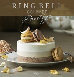 RING BELL GOURMET（リンベルグルメ）ビアンカコース 26,000円相当