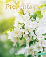 Presentage（プレゼンテージ）デュオコース 2,800円相当