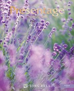 Presentage（プレゼンテージ）ビオラコース 5,800円相当