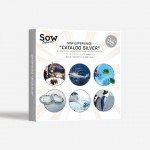 総合版カタログ SILVER（CATALOG SILVER）50,500円相当