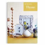 選べるギフト ベストコレクション Thyme（タイム）3,080円相当