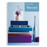 選べるギフト ベストコレクション Muscari（ムスカリ）3,630円相当
