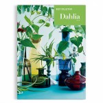 選べるギフト ベストコレクション Dahlia（ダリア）4,730円相当