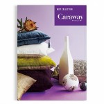 選べるギフト ベストコレクション Caraway（キャラウェイ）9,680円相当