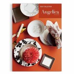 選べるギフト ベストコレクション Angelica（アンジェリカ）17,380円相当