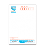 かもめーるの買取ならチケットレンジャー