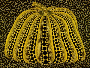 100115_pumpkin