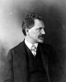 220px-alfons_mucha_loc_3c05828u