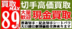6f26d7422033c0c8fa4a0e9921aa6272