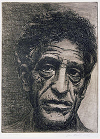 200px-alberto-giacometti-etching-author-jan-hladik-2002