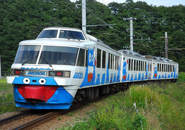 ddf2a40d53b9c4c3c5cf2fdc7bf19a ddf2a40d53b9c4c3c5cf2fdc7bf19a