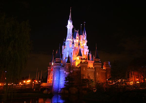 disneyland_romantic