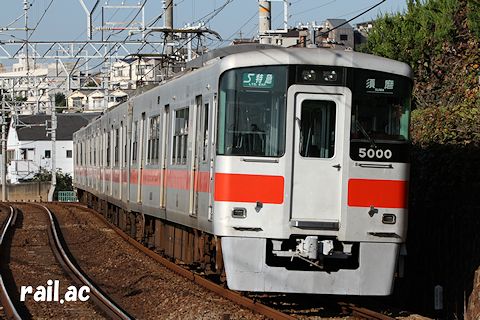 最新　山陽電鉄 電車・山陽バス 共通乗車証 （定期券型）1枚