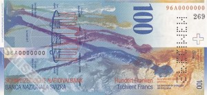 zwitserland100a_0
