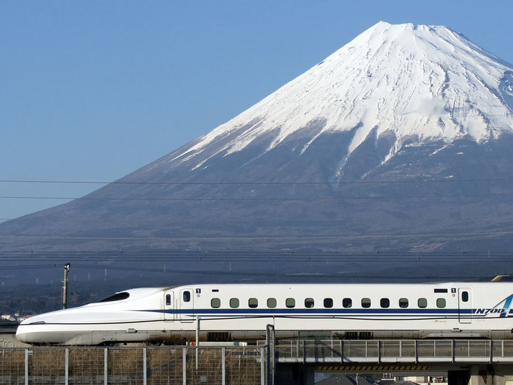 JR株主優待割引券」を上手に活用すると、繁忙期でも京都・新大阪までの