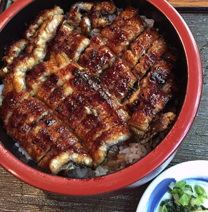 名古屋名物「ひまつぶし」