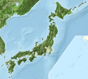 japan_bluemarble_location_map_with_side_map_of_the_ryukyu_islands