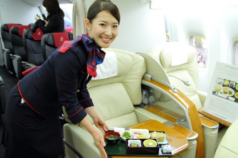 photo: http://flightliner.jp/