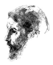 Pierre_Bonnard_by_Odilon_Redon