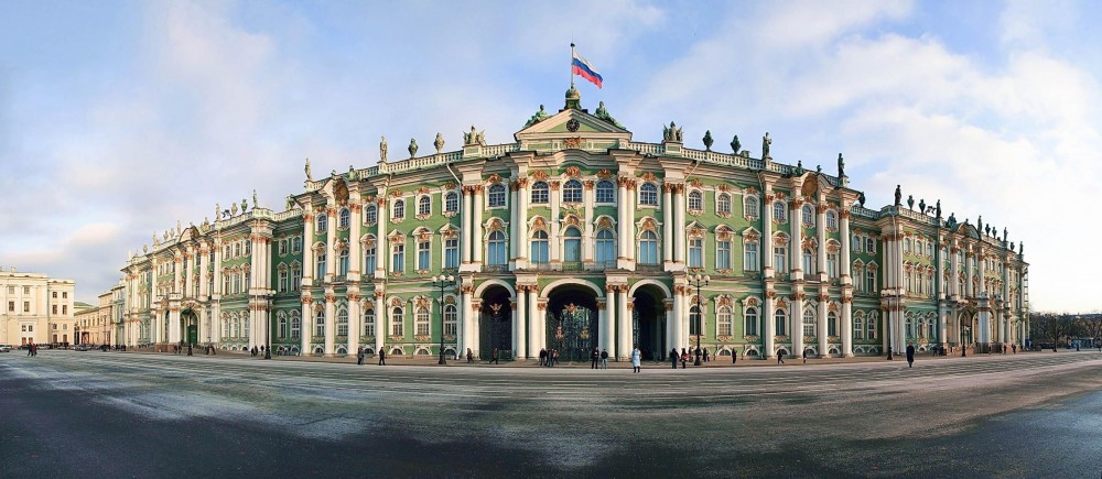 Winter-Palace-1000x435