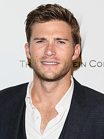 scotteastwood