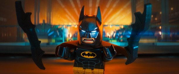 legobatman03