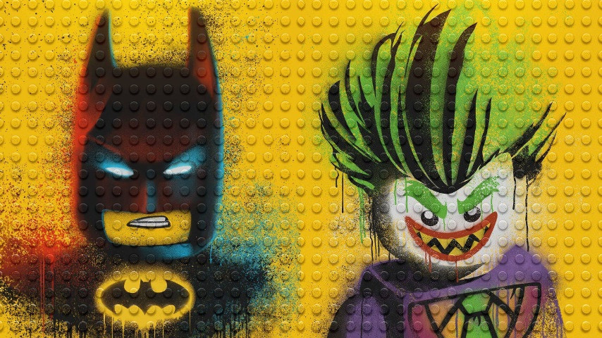 legobatman05