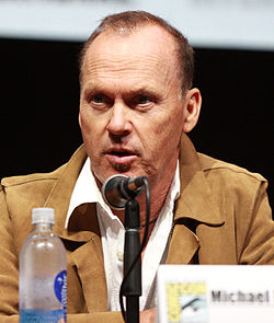 Michael_Keaton_by_Gage_Skidmore