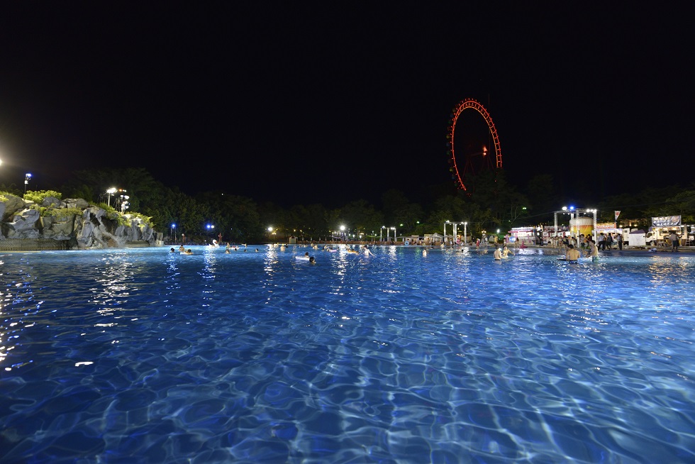 pool_night_010