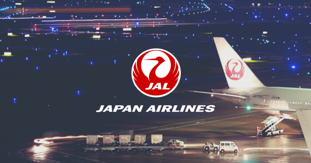 JAL