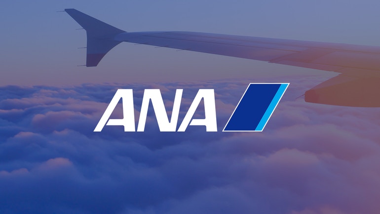 ANA（全日空）株主優待券とANA（全日空）旅行券を使って航空券を格安で手に入れよう！｜金券ショップのチケットレンジャー