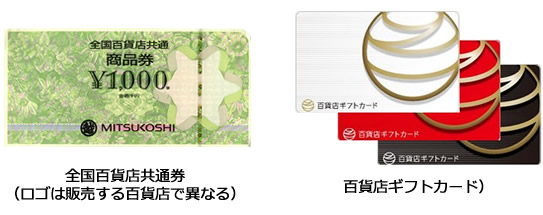 department-giftcard2