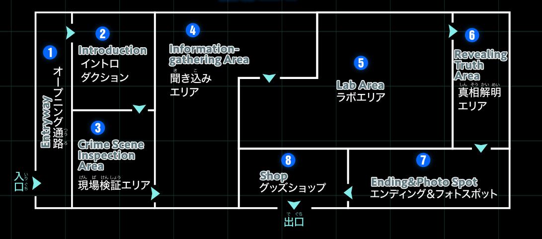 コナン１