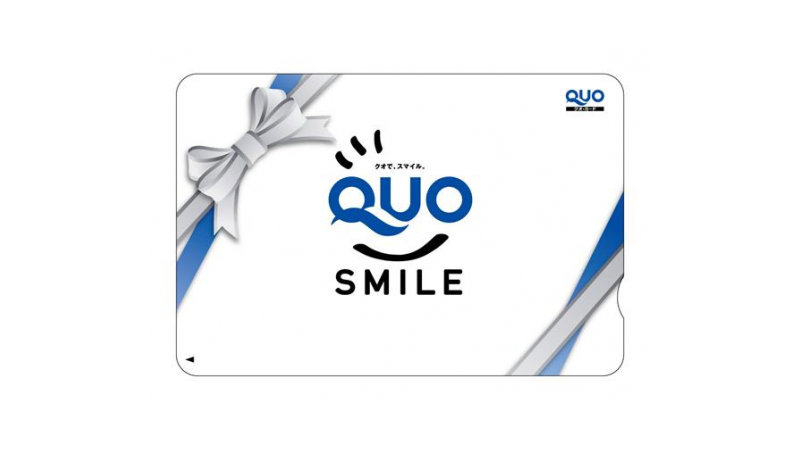 quo_card